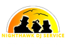 NightHawk DJ Service