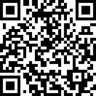 Printable QR code that links directly to your Google review page